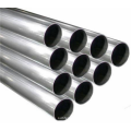 Factory Supplier TP 40 mm 304 Stainless Steel Seamless Pipe